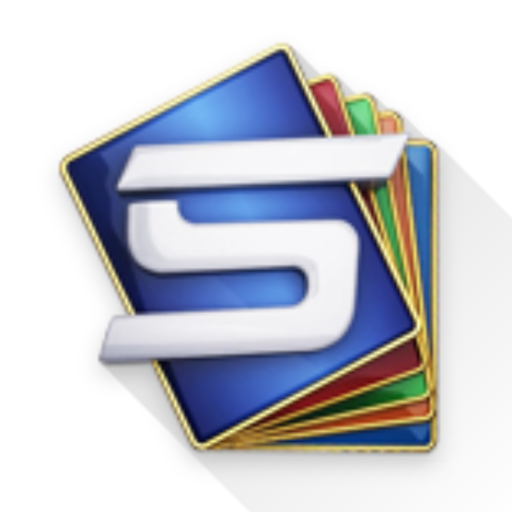 Studio5 logo